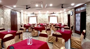 Hotel ESSENCE - Image 4