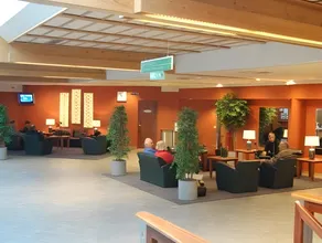 Spa Hotel Härmä - Härmän Kylpylä - Image 5
