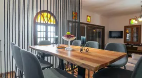 Villa Stagiates - Image 5