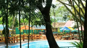 RR Family Spring Resort - Image 5