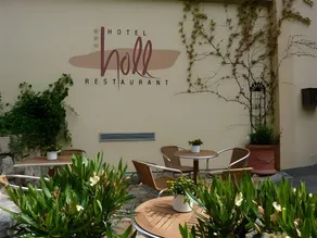 Hotel Holl - Image 5
