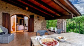 Hotel Mas la Ferreria - Image 4