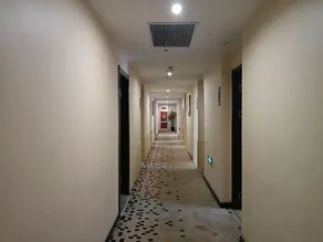 NANYUAN INN (Anji Jiuzhou Changshuo Plaza) - Image 4