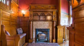 Market Street Inn - Image 5