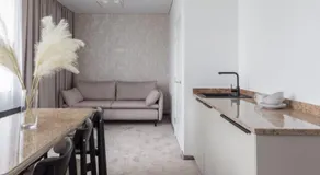 Varenastay - Image 3