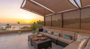 StayVista's Isabella - Siridao - 10BHK Beach-View Villa with Home Theatre - Image 3