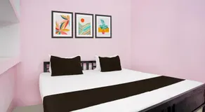 SPOT ON THE HOTEL PARADISE - Image 3