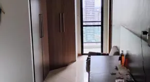 Apartamento 170m2 COP 30 Belém - Image 4