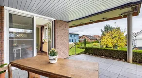 Haus-Landzeit - Image 4
