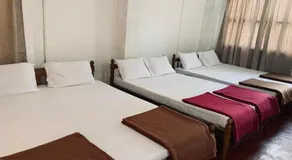 Nalinda's Homestay - Image 2