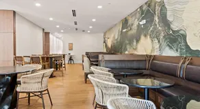 The Wills Hotel - Image 3