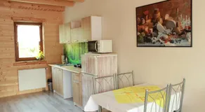 Vila Horček - Image 4