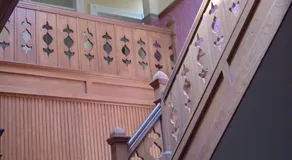 Hotel Eklund - Image 4