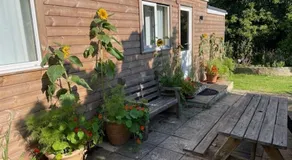 La Mer self-catering - Image 4