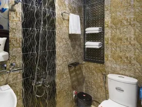 Hoang Dung Hotel - Hong Vina - Image 3