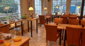 Hotel zum Kreuzberg - Image 4