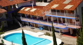 Hotel Bella Vista - Image 4