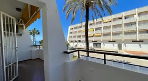 TERRASOL PIRAMIDES 1 DORMITORIO CALETA DE VELEZ - Image 2