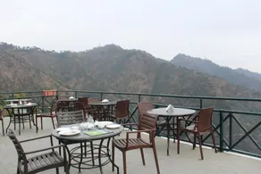 Birds View Resort - Image 3