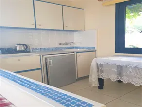 Entire Villa two floors Sea View - Image 3