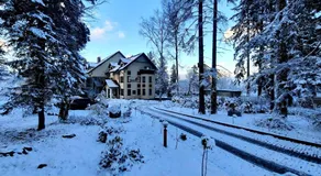 Malachit Karpacz SPA Hotel - Image 5