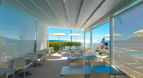 Hotel Montecristo - Image 3