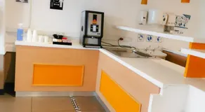 Ecomotel Grayston previously known as SUN1 Wynberg - Image 3