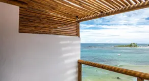 One Beach Boutique Hotel - Image 2