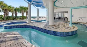 Private Honey Moon Suite Amazing Direct Oceanfront - Image 2