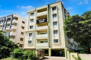 Super Hotel O Rushikonda Beach - Image 3