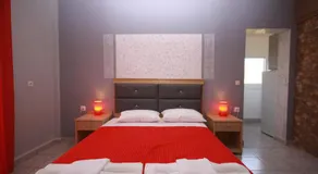ZEPHYROS ROOMS - Image 2