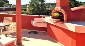 Alfieri Cottage - Image 3