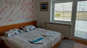 Apartmaji Tisa - Image 2