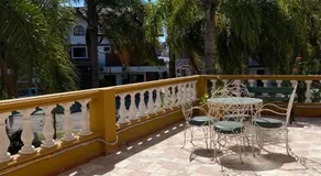 Casablanca Termal Apart-Hotel - Image 4