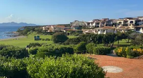 Cala Del Faro House - Image 3