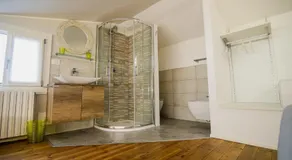 Ca Ballarin B&B - Image 5