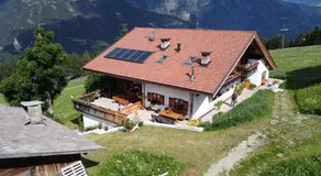 Portnerhof auf Oberkirn - Image 2