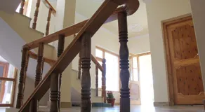 New Moon Guest House - Image 3