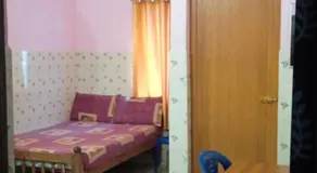 Happy Tourist Home Neyyardam - Image 5