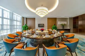 X-inn Chuang Inn - Image 5