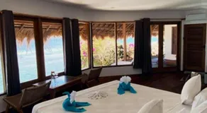 Rock'n Reef - Image 2