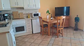 Apartamento Aliciamin - Image 4