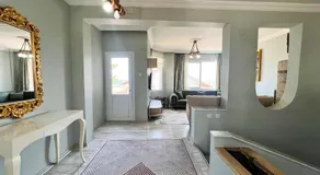 Tripleks Özel Havuzlu Lüks Villa - Image 3