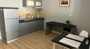 H-T-L Apartamenty Junior - Image 2