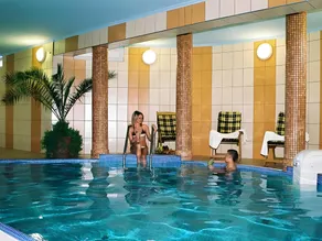 Hotel-M - Image 3