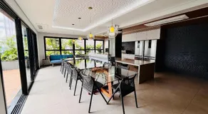 STAY Hub Compact Life - Image 5