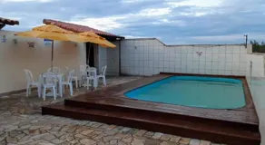 Recanto no Caribe - Image 3