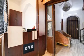 Hotel O Avenue Villa - Image 2