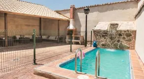 La Casa de los Dos Rubios - Image 4
