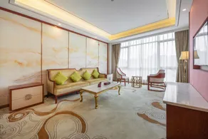 Yaoxiang Guest House - Image 2